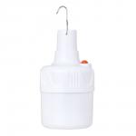 РОКОТ Светильник навесной, 10 LED, 12 Вт, 500 мАч, 3 режима