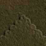 Плед «Этель. Лучший папа» 130?150 см, флис 160 г/м?