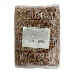 Арахис хрустящий Том Ям крупный