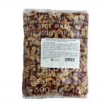 Арахис хрустящий копченый Микс крупный