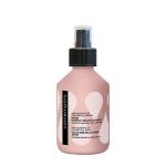 CONTEMPORA Спрей восстанавливающий с растительным кератином и маслом опунции	200 мл