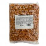 Арахис хрустящий Кимчи