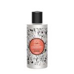 JOC CARE Шампунь восстанавливающий “PRO-REMEDY” с баобабом и пельвецией желобчатой 250 мл