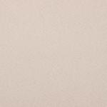 Штора блэкаут портьерная «Этель», 250?265 см, бежевая