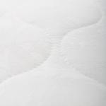 Одеяло БАМБУК 300 гр, 140х205, в микрофибре, 100% полиэстер