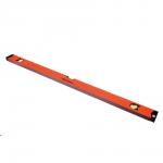 ЕРМАК Profi уровень магнитный с фронтальным глазком 1000 мм