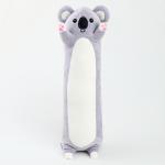 Мягкая игрушка «Коала», 50 см