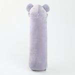 Мягкая игрушка «Коала», 50 см