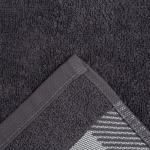 Полотенце махровое Этель «Любимый муж» 30?60 см, 100% хл, 360 г/м?