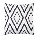 Комплект наволочек декоративных «Этель. Марокко» (вид 2), 48?48 см - 2 шт., хлопок 100%