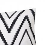 Комплект наволочек декоративных «Этель. Марокко» (вид 2), 48?48 см - 2 шт., хлопок 100%