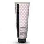 CONTEMPORA Кондиционер для сохранения цвета, с маслом облепихи и маслом граната 500 мл