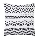 Комплект наволочек декоративных «Этель. Марокко» (вид 1), 48?48 см - 2 шт., хлопок 100%