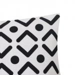 Комплект наволочек декоративных «Этель. Марокко» (вид 1), 48?48 см - 2 шт., хлопок 100%