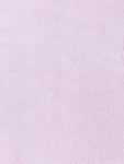 Плед «Этель», 150?200 см, корал-флис, сиреневый