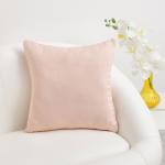 Декоративная наволочка «Этель» 40?40 см