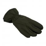 AZOR FISHING Перчатки СОФТШЕЛ, туристические