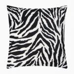 Набор декоративных наволочек «Hola» - 4 шт., 40?40 см, велюр