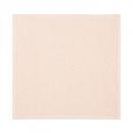 Набор махровых полотенец «Этель» Save the moment, 30?30 см - 3 шт., 340 г/м?, 100% хл