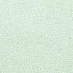 Набор махровых полотенец «Этель» Save the moment, 30?30 см - 3 шт., 340 г/м?, 100% хл