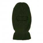 AZOR FISHING Шапка маска , одно отверстие , полиэстер