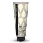 CONTEMPORA Маска увлажняющая с маслом облепихи и маслом манго	350 мл