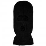 AZOR FISHING Шапка-маска два отверстия, полиэстер