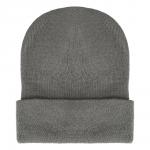 AZOR FISHING Шапка, 100% акрил