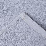 Махровые полотенца «Этель. Парочка», 35?50 см - 2 шт., хлопок100%