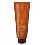 CONTEMPORA Масло разглаживающее "Сияющий бархат" с маслом облепихи и аргановым маслом	100 мл