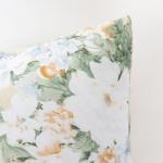 Комплект Экономь и Я: одеяло 1.5 сп, синтепон 100 г/м? + подушка 50?70 см, МИКС, 100% полиэстер