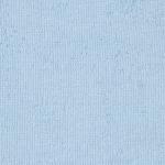 Набор махровых полотенец «Этель» Cherry 30?30 см - 3 шт., хлопок 100%