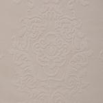 Штора портьерная «Этель», 265?270 см, валенсия белое золото