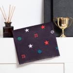 Плед «Этель. 23 февраля», 75?100 см, 100% полиэстер, флис