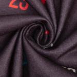 Плед «Этель. 23 февраля», 75?100 см, 100% полиэстер, флис