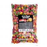 Арахис Хрустящая корочка Premium МИКС