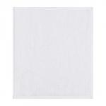 Салфетки махровые декоративные «Этель» Spring, 4 шт., 30?30 см, хлопок 100%, бежевые/белые