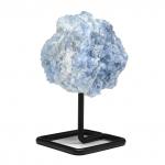 Голубой кварцит 60*60*108мм