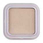 Тени для век «My eyeshadow»,1,3 г, 01