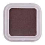 Тени для век «My eyeshadow»,1,3 г, 02