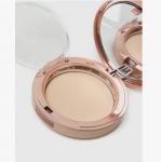 CELL PACT Пудра для лица компактная рисовая CELLIO HAN RICE TWOWAY CAKE#21,12г