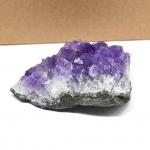 Друзы аметистовые в коробке 1500г, (S)