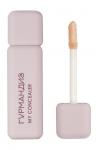 Тональный консилер для лица «My concealer», 5 мл, 01