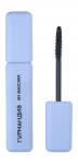 Тушь для ресниц «My mascara», 13 мл, Черная