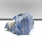 Коллекция кианита 24шт, 280*155*35мм (L)