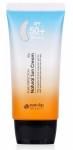 ENL SUN Крем для лица PURE PERFECTION NATURAL SUN CREAM 50g