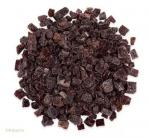 Соль индийская черная