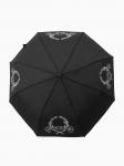 Зонт-автомат Moschino