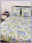 Постельное белье Шуйская бязь Весна 21953-1