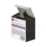 Иван-чай листовой "Классический"